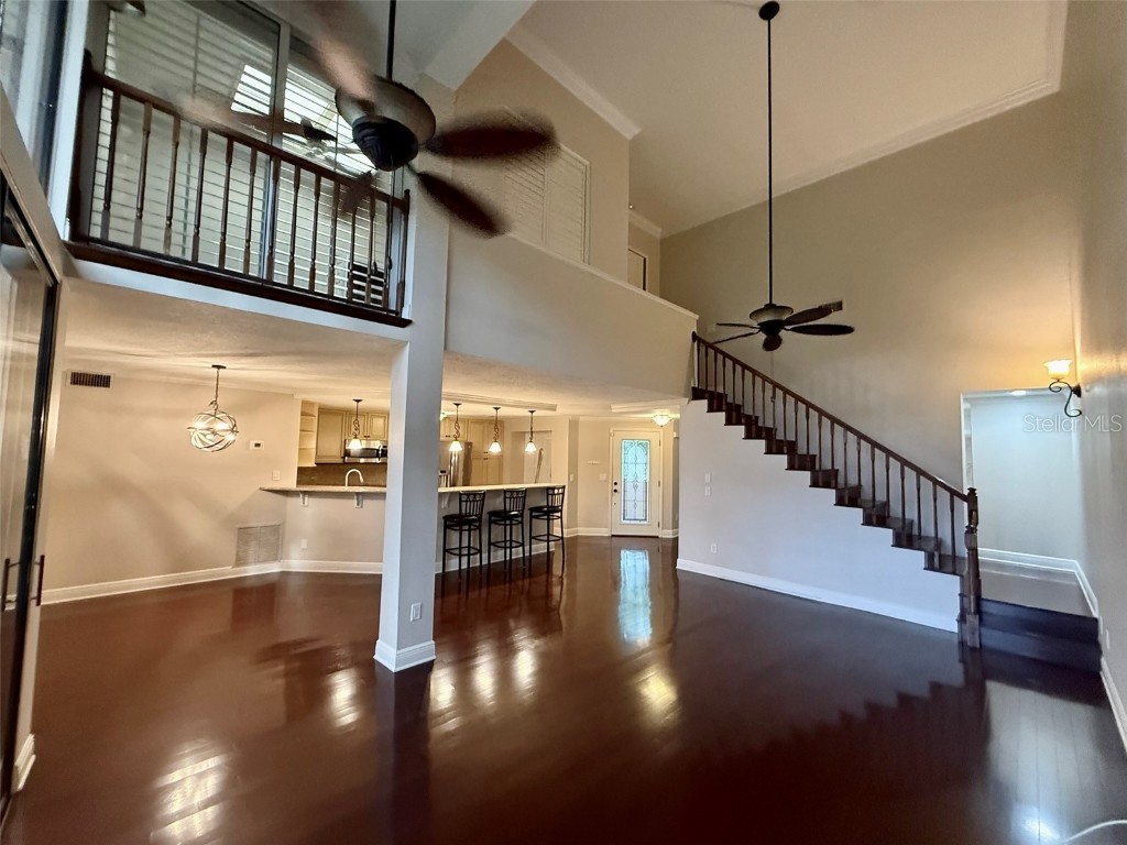 1217 Salerno Court #1217 Orlando FL 32806 S5133182 image12