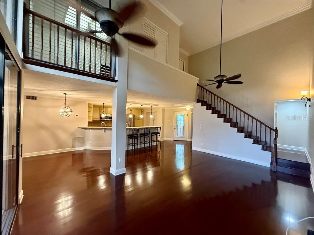 1217 Salerno Court #1217 Orlando FL 32806 S5133182 image13