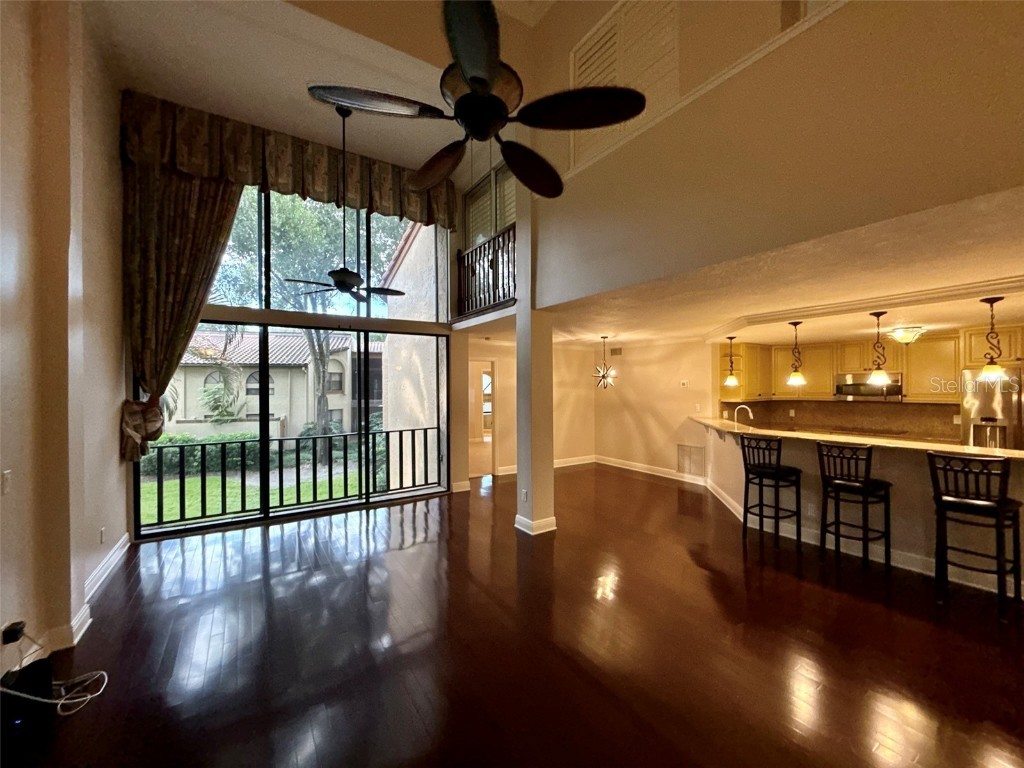 1217 Salerno Court #1217 Orlando FL 32806 S5133182 image14