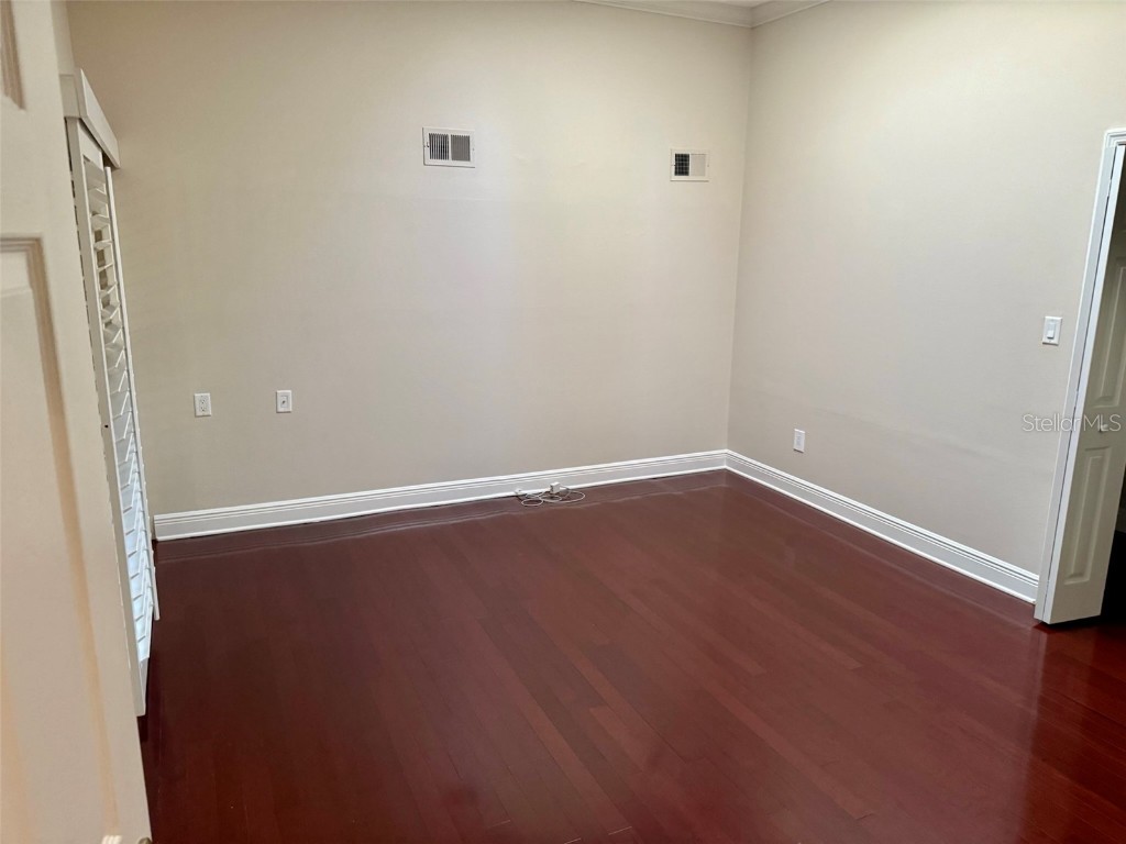 1217 Salerno Court #1217 Orlando FL 32806 S5133182 image15