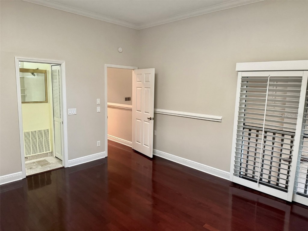 1217 Salerno Court #1217 Orlando FL 32806 S5133182 image17