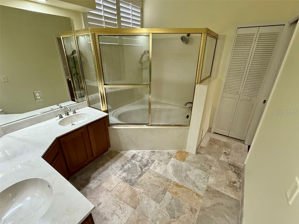1217 Salerno Court #1217 Orlando FL 32806 S5133182 image18