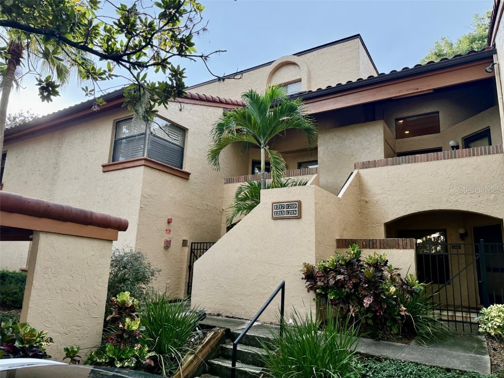 1217 Salerno Court #1217 Orlando FL 32806 S5133182 image2