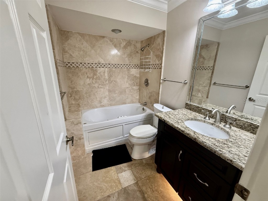 1217 Salerno Court #1217 Orlando FL 32806 S5133182 image21