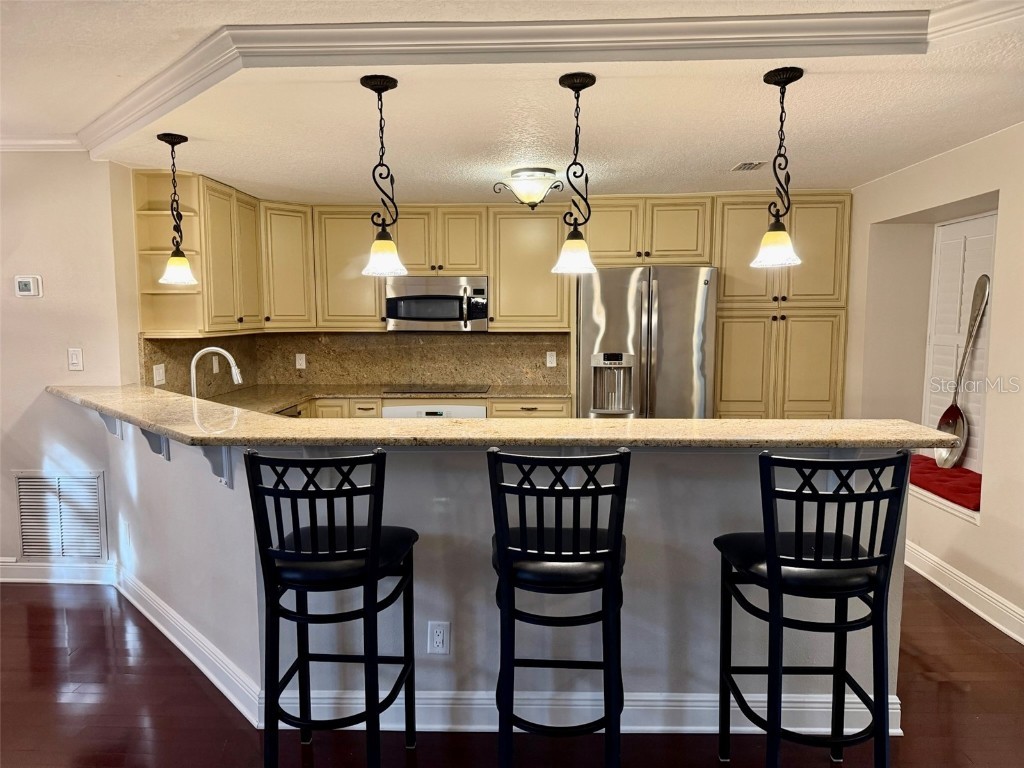 1217 Salerno Court #1217 Orlando FL 32806 S5133182 image22