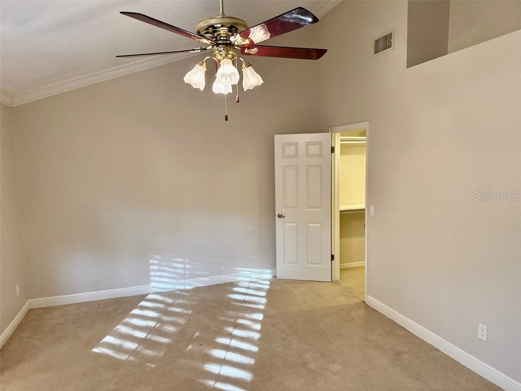 1217 Salerno Court #1217 Orlando FL 32806 S5133182 image23