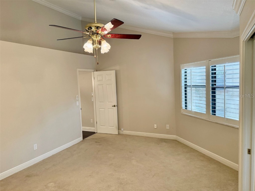 1217 Salerno Court #1217 Orlando FL 32806 S5133182 image24