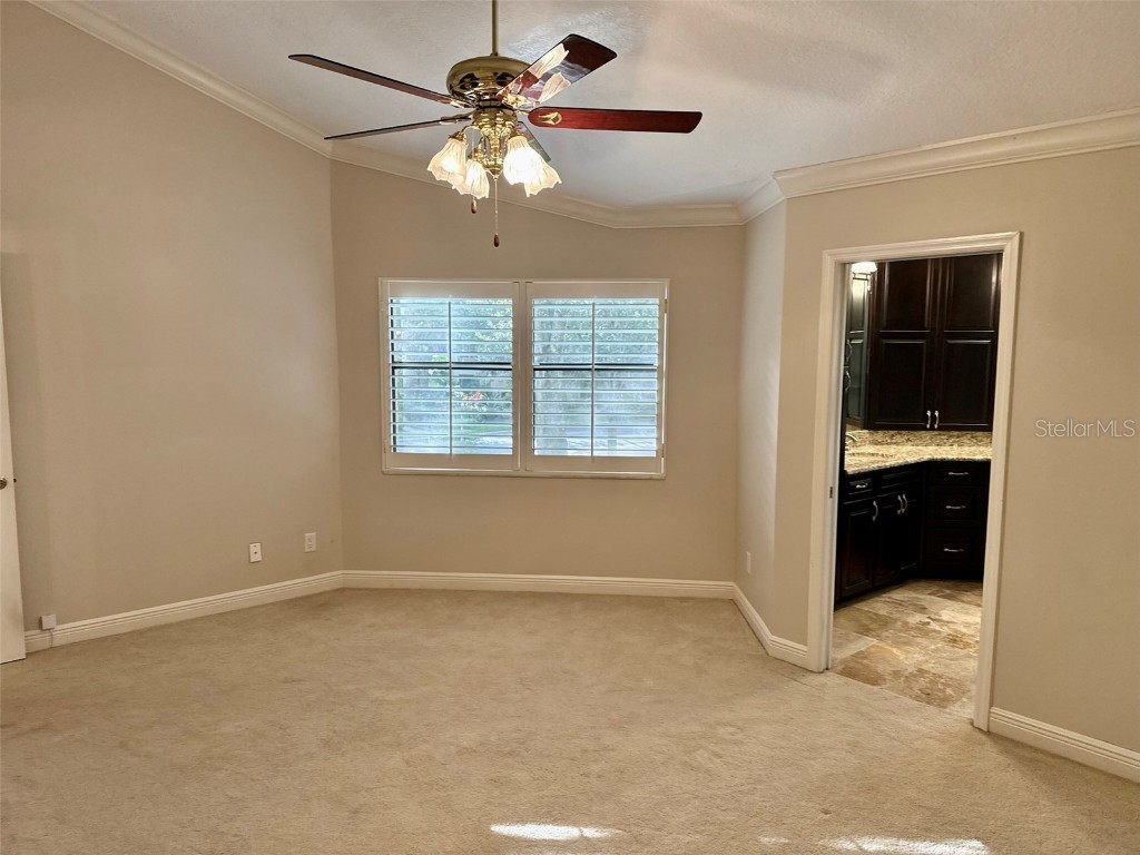 1217 Salerno Court #1217 Orlando FL 32806 S5133182 image25