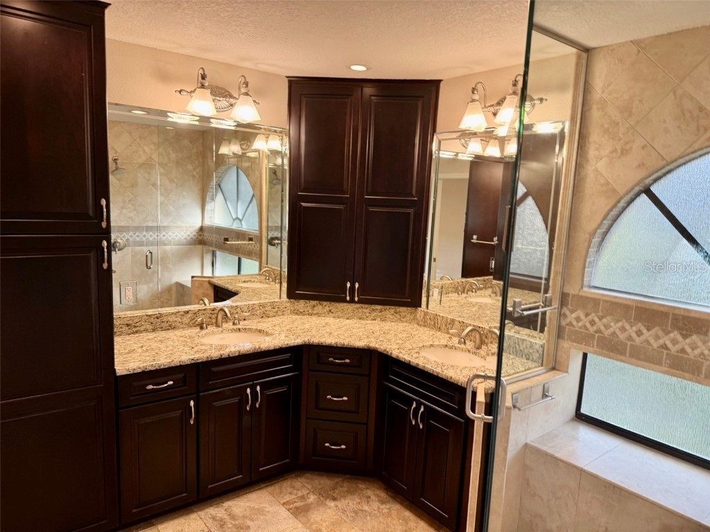 1217 Salerno Court #1217 Orlando FL 32806 S5133182 image26