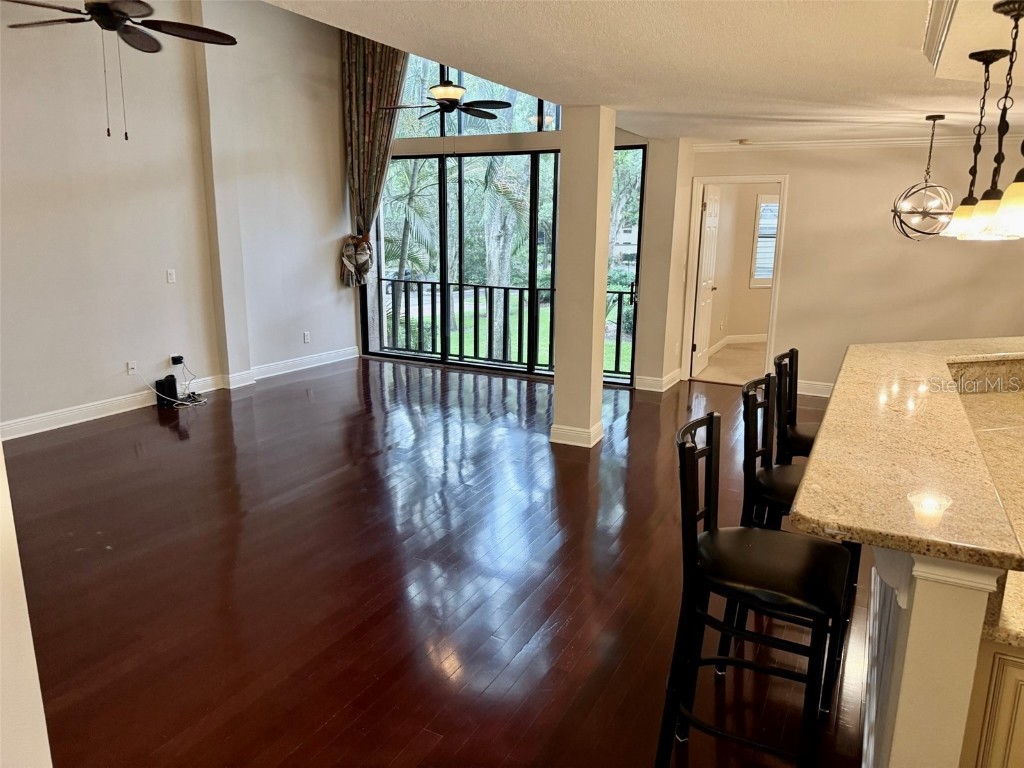 1217 Salerno Court #1217 Orlando FL 32806 S5133182 image4