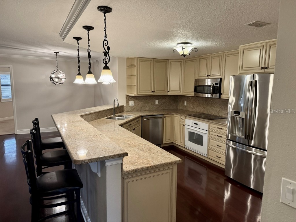 1217 Salerno Court #1217 Orlando FL 32806 S5133182 image5