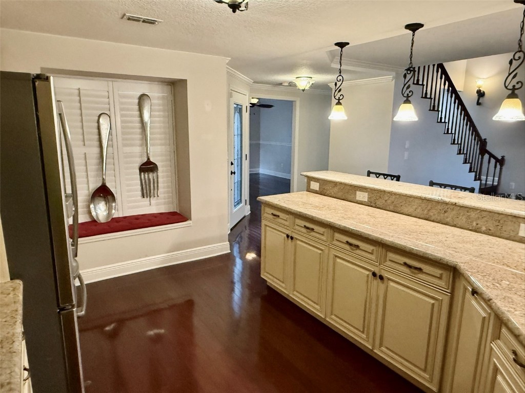 1217 Salerno Court #1217 Orlando FL 32806 S5133182 image7