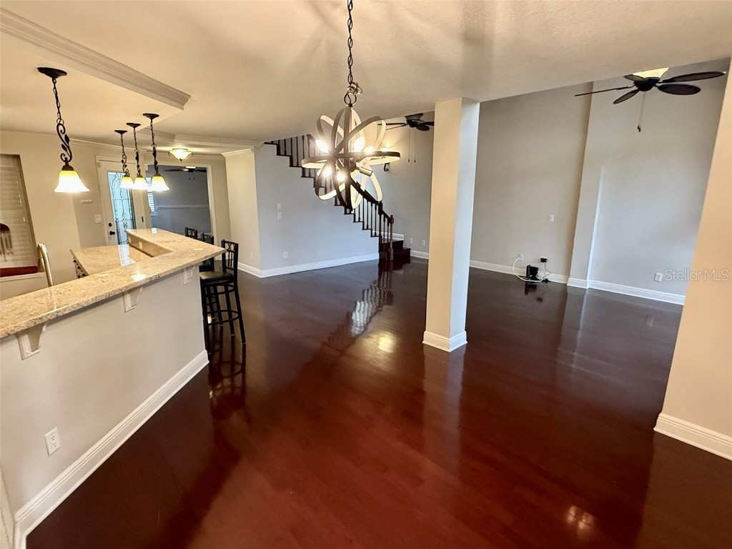 1217 Salerno Court #1217 Orlando FL 32806 S5133182 image9