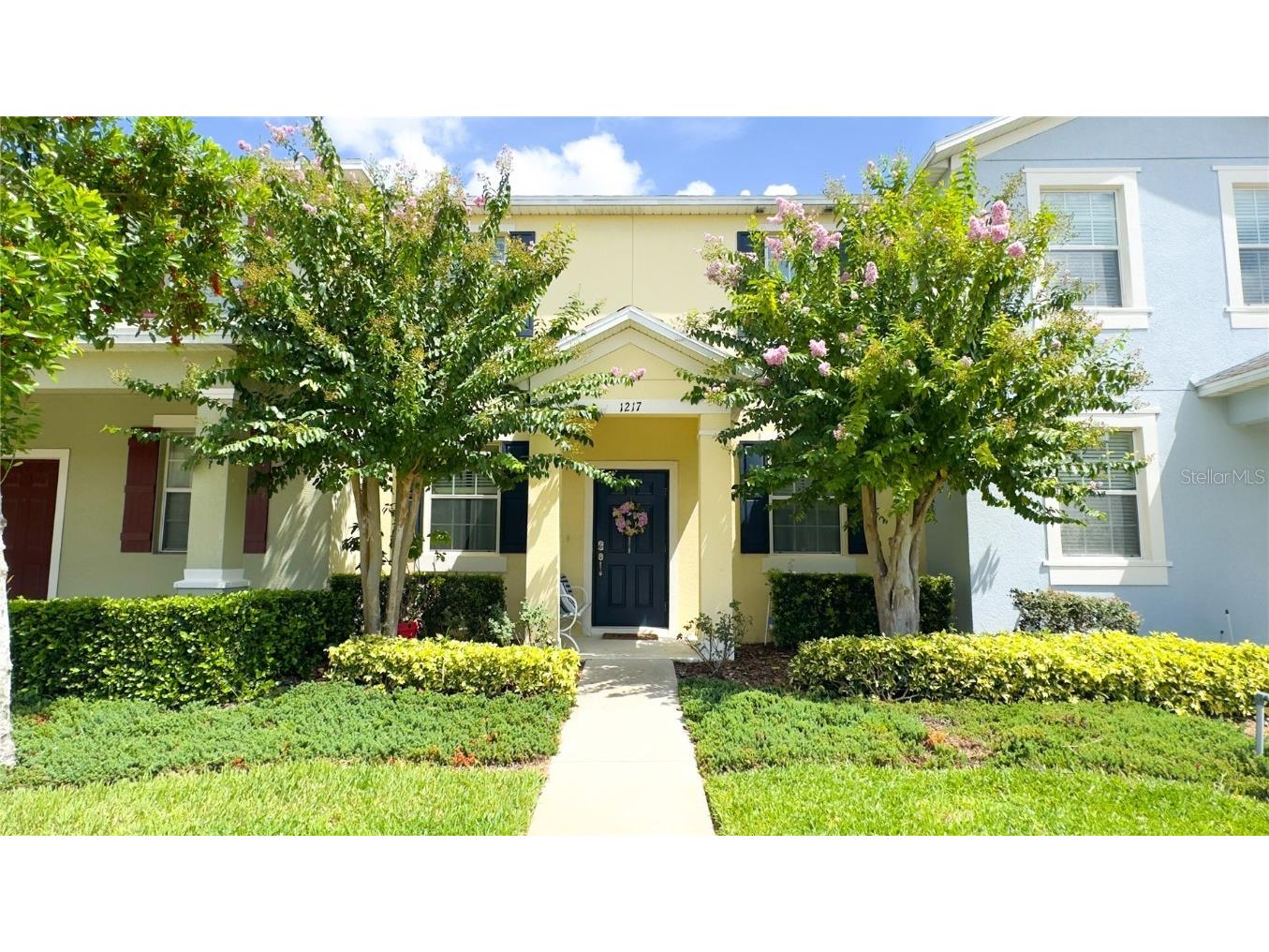 1217 Seburn Road Apopka FL 32703 O6335220 image1