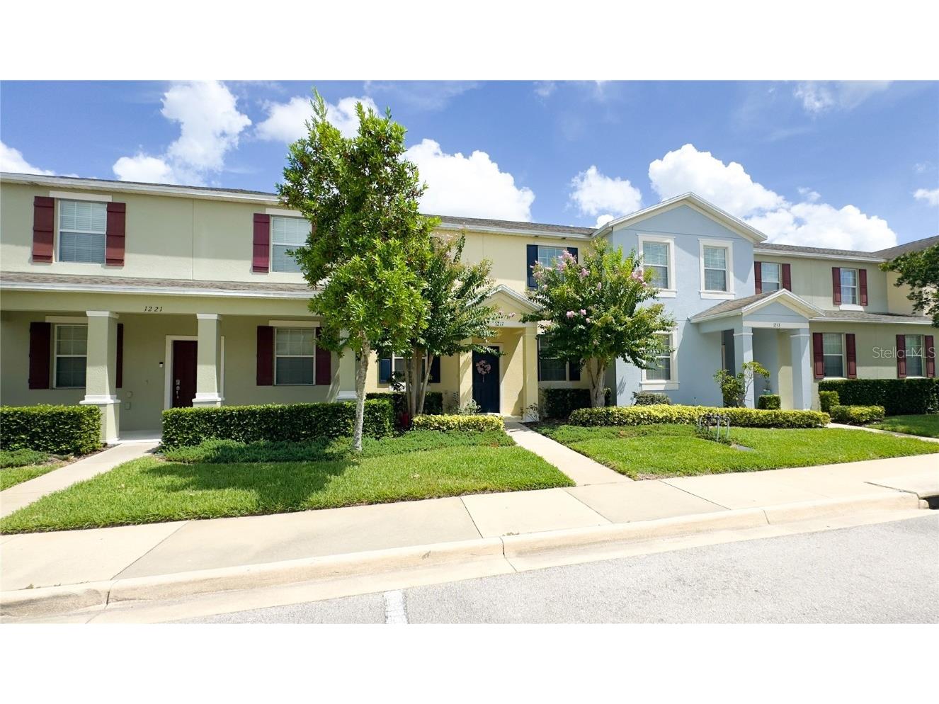 1217 Seburn Road Apopka FL 32703 O6335220 image10