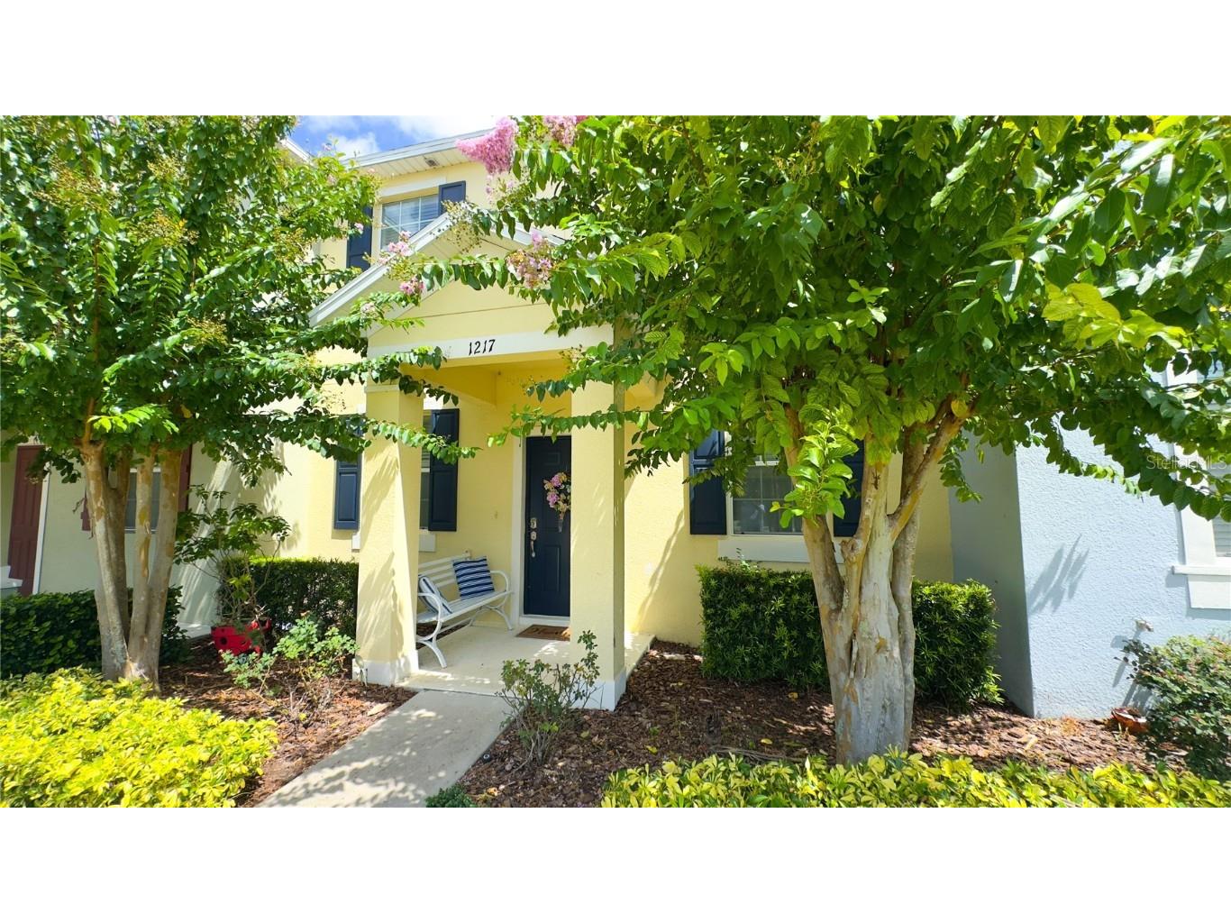 1217 Seburn Road Apopka FL 32703 O6335220 image11