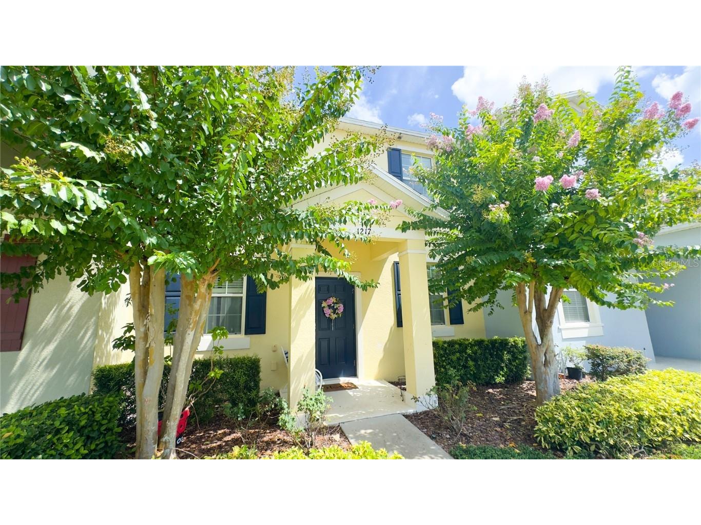 1217 Seburn Road Apopka FL 32703 O6335220 image12