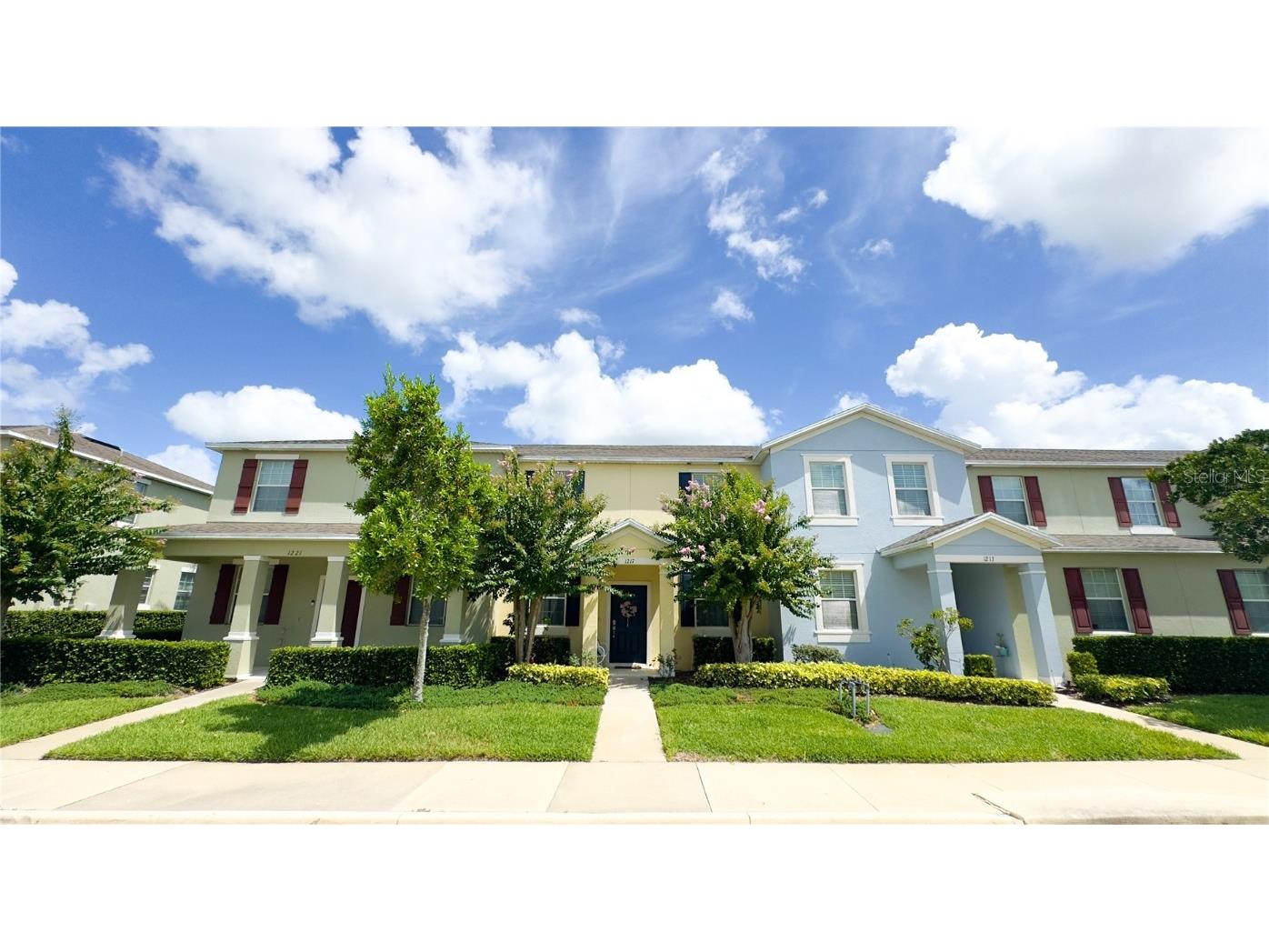 1217 Seburn Road Apopka FL 32703 O6335220 image13