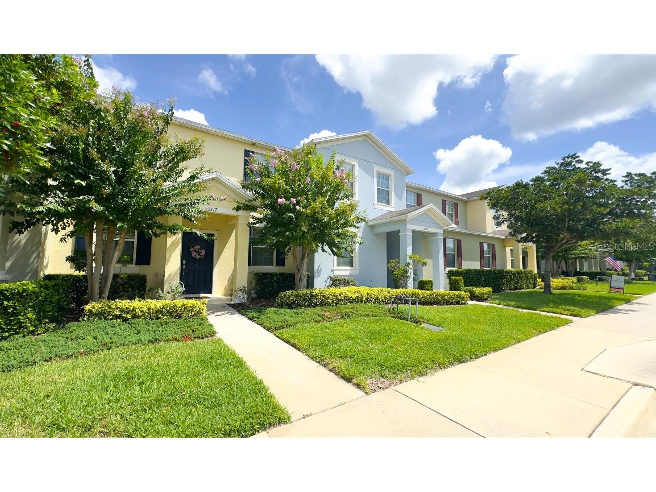 1217 Seburn Road Apopka FL 32703 O6335220 image14