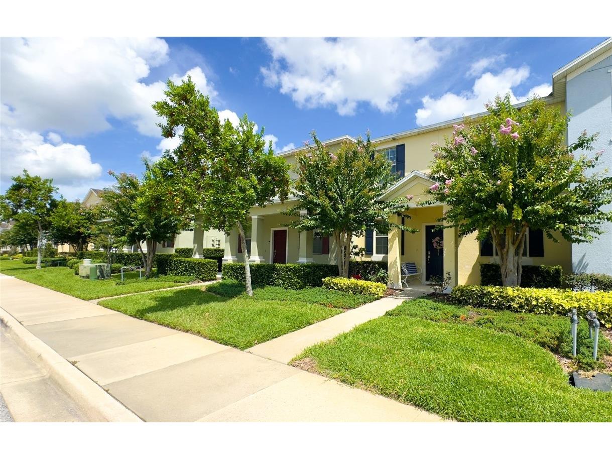 1217 Seburn Road Apopka FL 32703 O6335220 image15