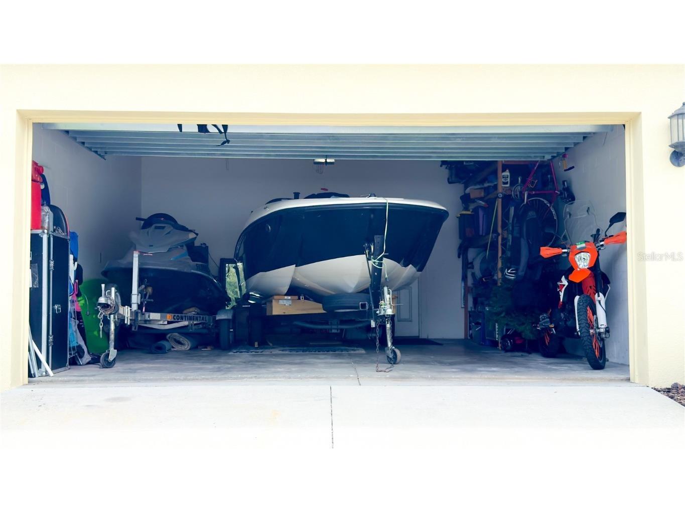 1217 Seburn Road Apopka FL 32703 O6335220 image16