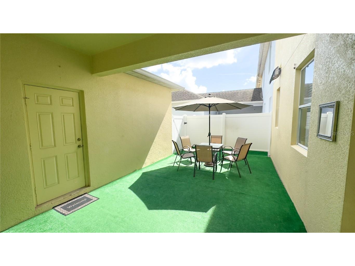 1217 Seburn Road Apopka FL 32703 O6335220 image17