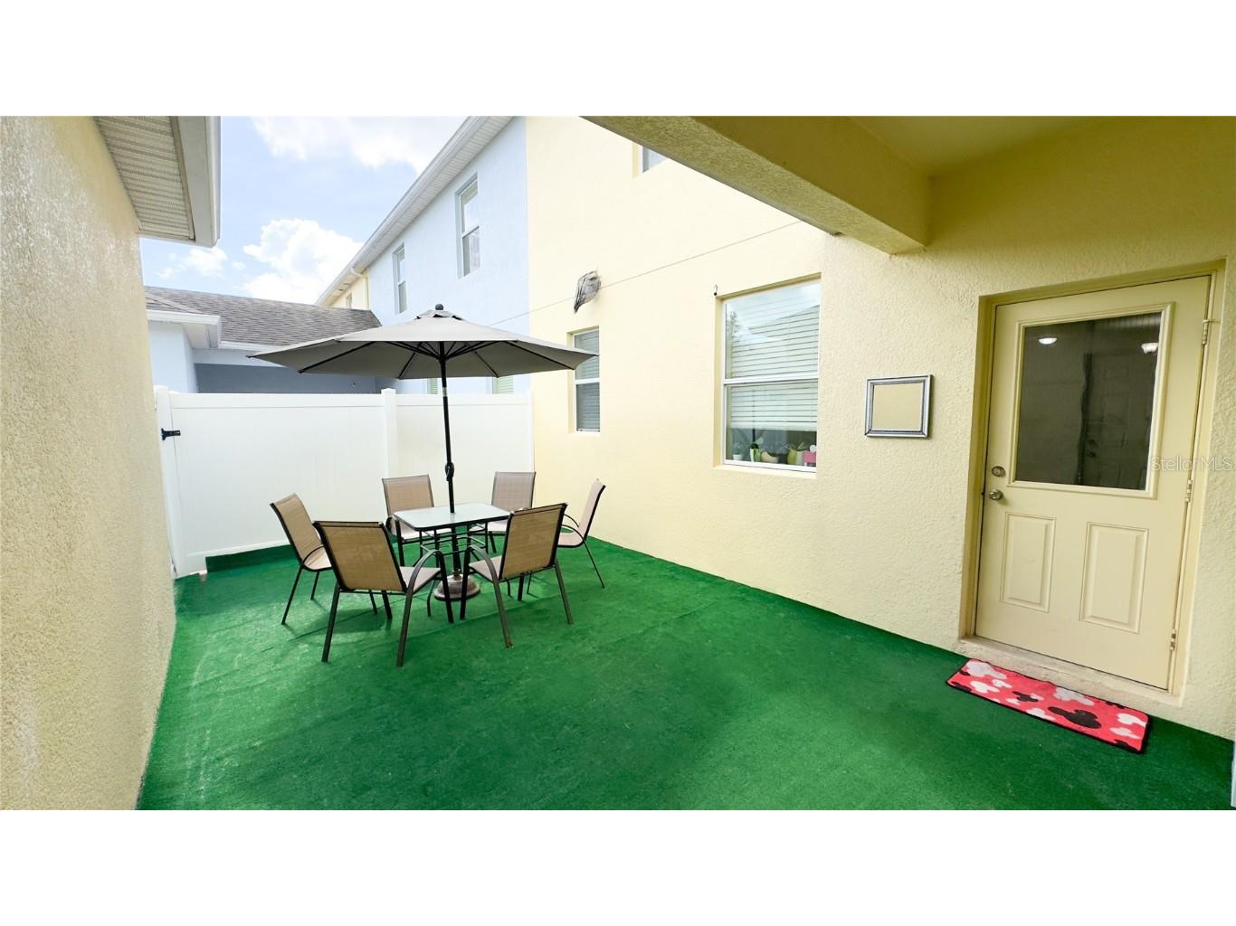 1217 Seburn Road Apopka FL 32703 O6335220 image18