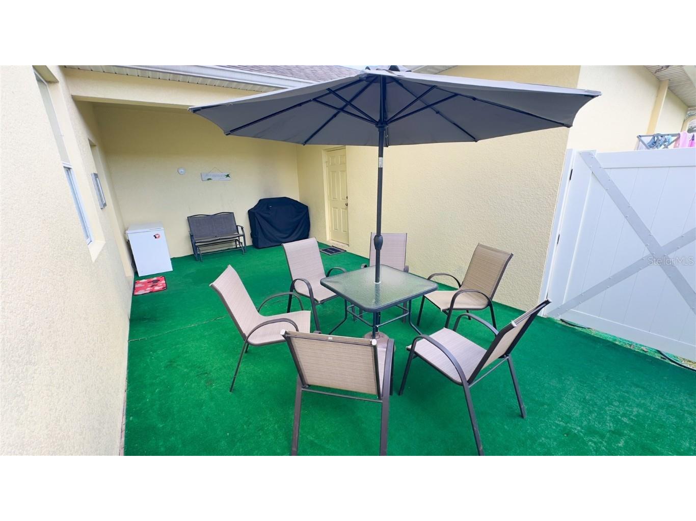 1217 Seburn Road Apopka FL 32703 O6335220 image19