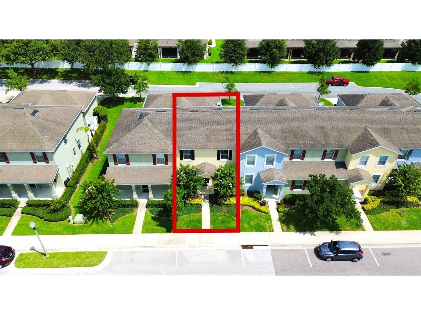 1217 Seburn Road Apopka FL 32703 O6335220 image2