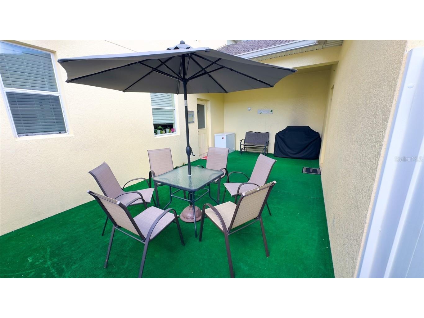 1217 Seburn Road Apopka FL 32703 O6335220 image20