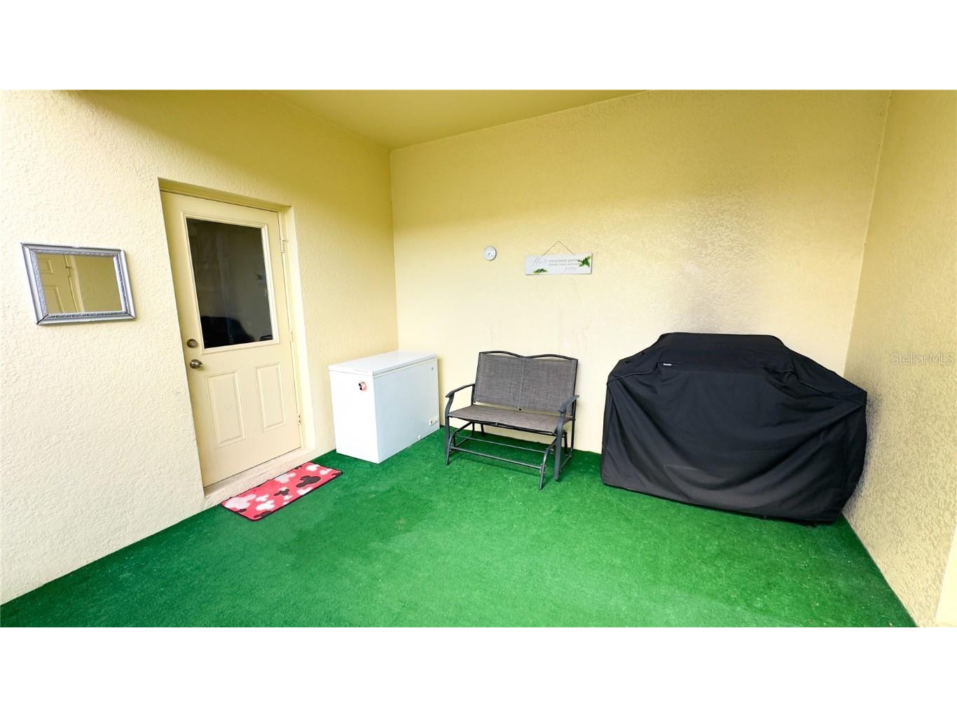 1217 Seburn Road Apopka FL 32703 O6335220 image21