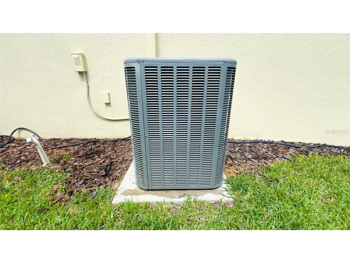 1217 Seburn Road Apopka FL 32703 O6335220 image22