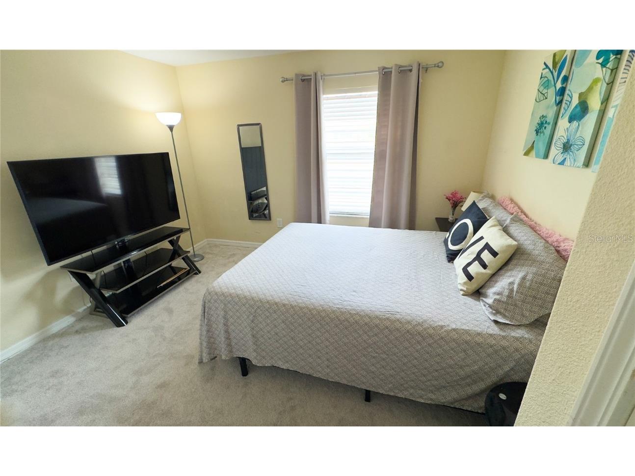 1217 Seburn Road Apopka FL 32703 O6335220 image25