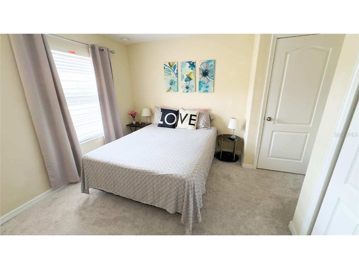 1217 Seburn Road Apopka FL 32703 O6335220 image26