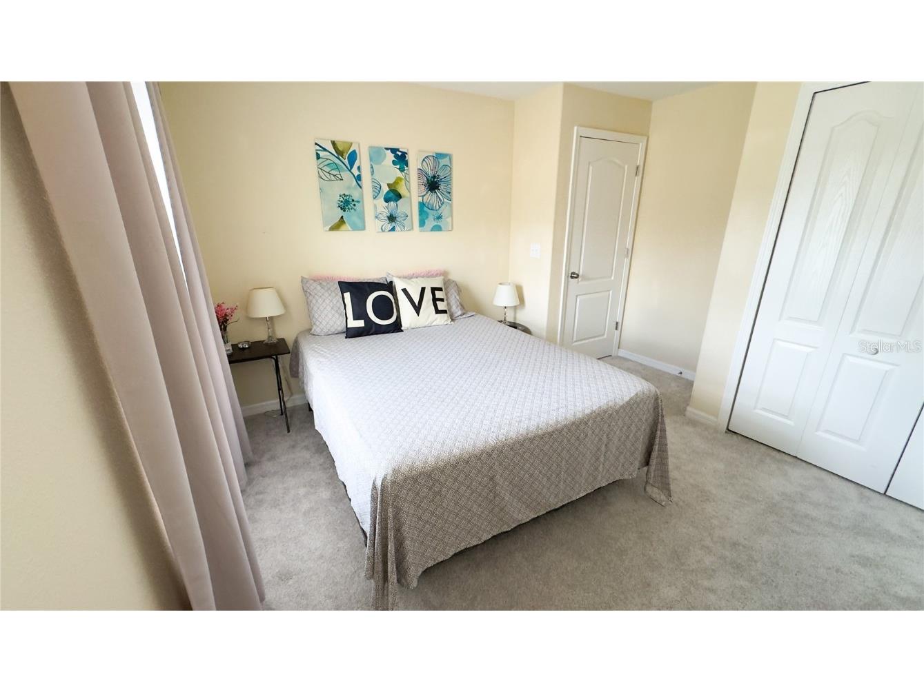 1217 Seburn Road Apopka FL 32703 O6335220 image27