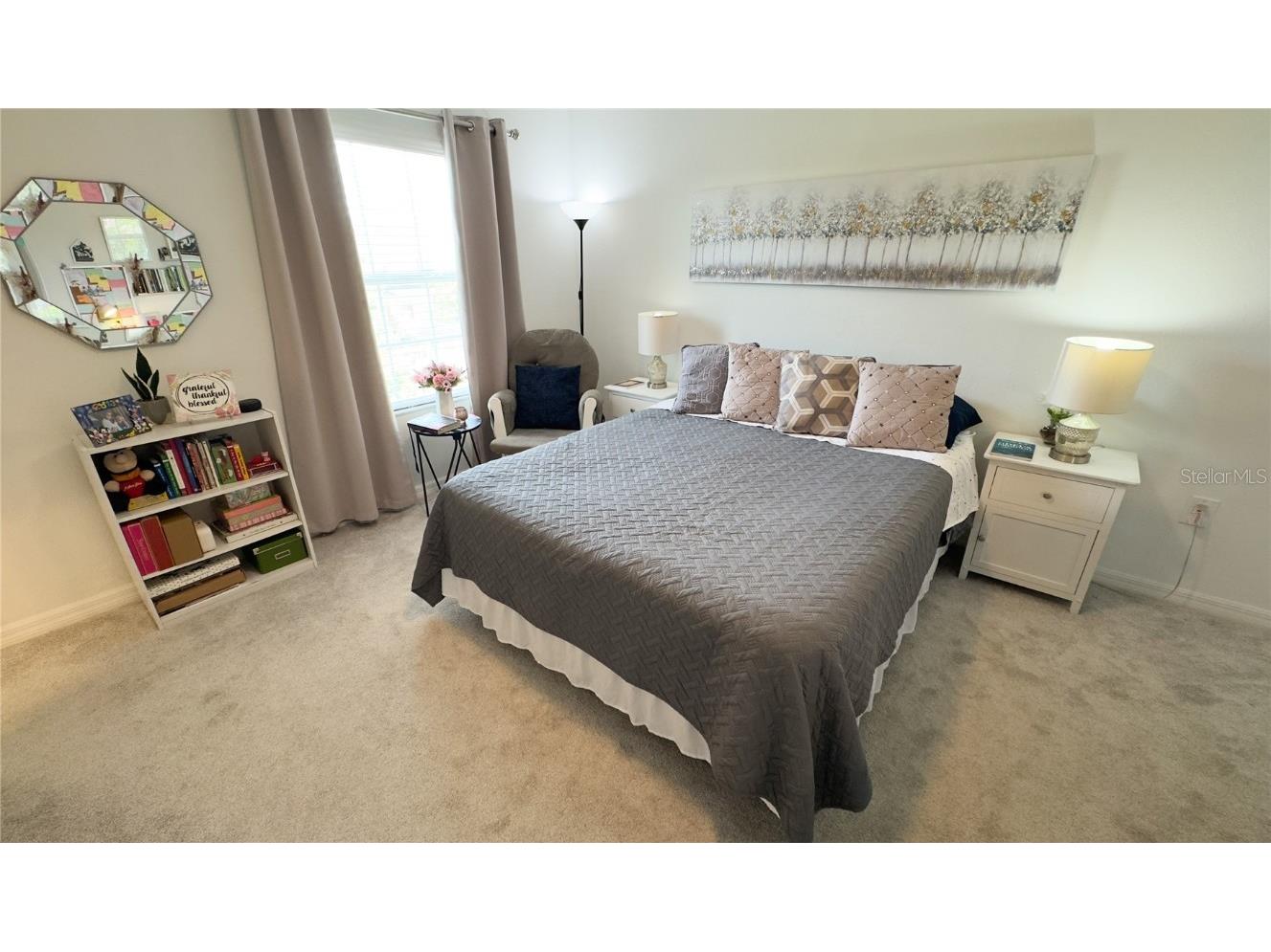 1217 Seburn Road Apopka FL 32703 O6335220 image28