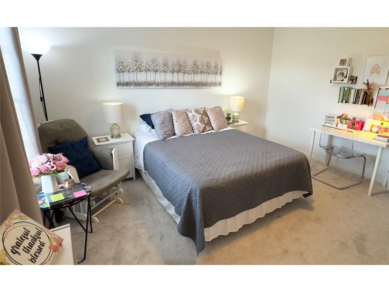 1217 Seburn Road Apopka FL 32703 O6335220 image29