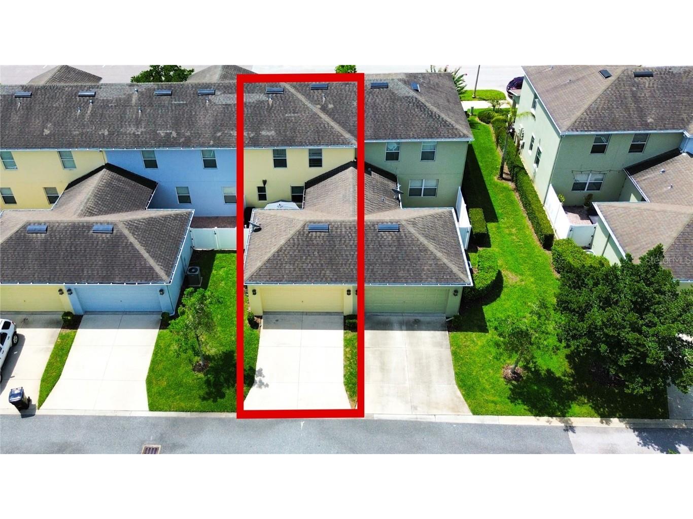 1217 Seburn Road Apopka FL 32703 O6335220 image3