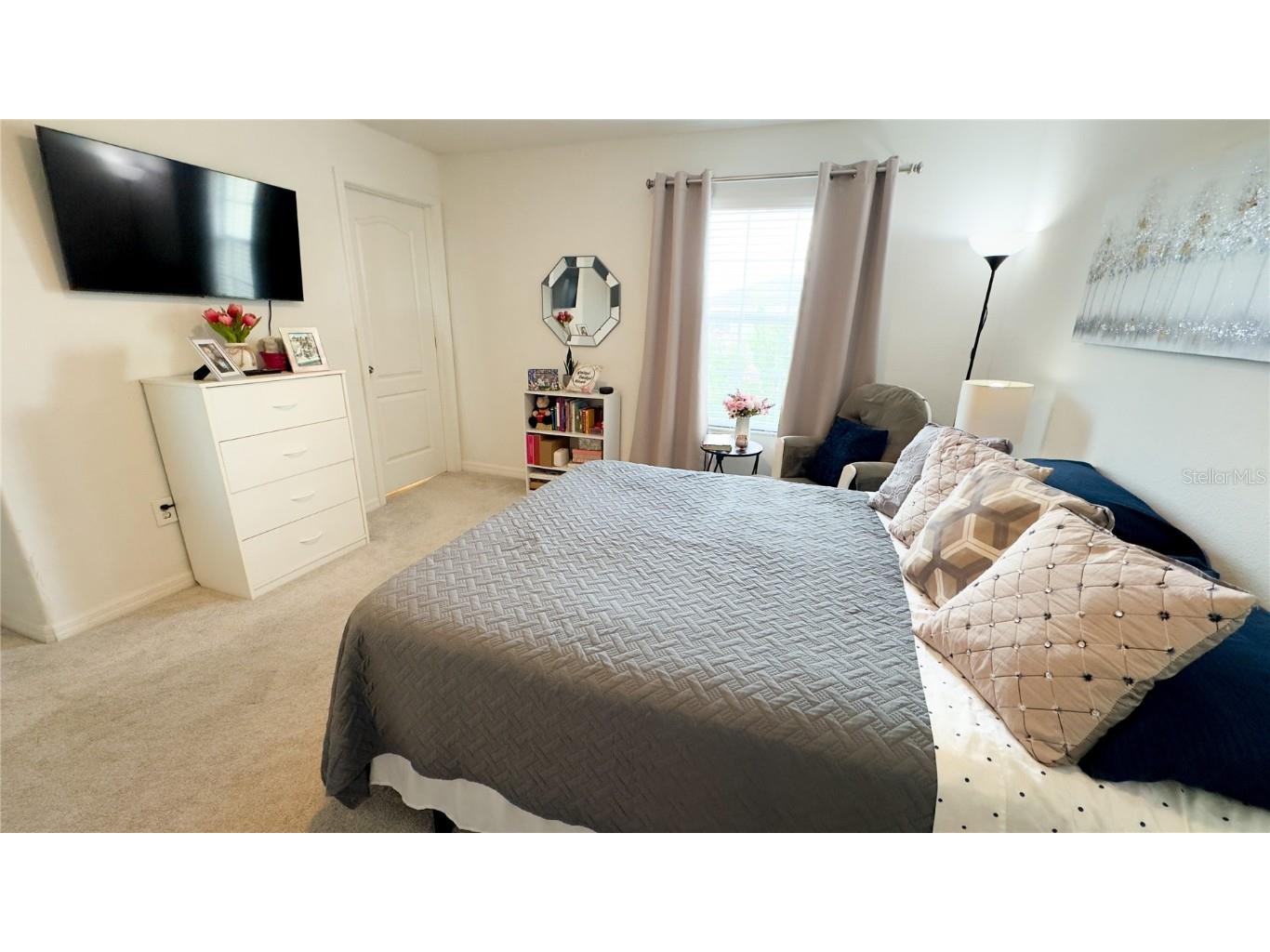 1217 Seburn Road Apopka FL 32703 O6335220 image30