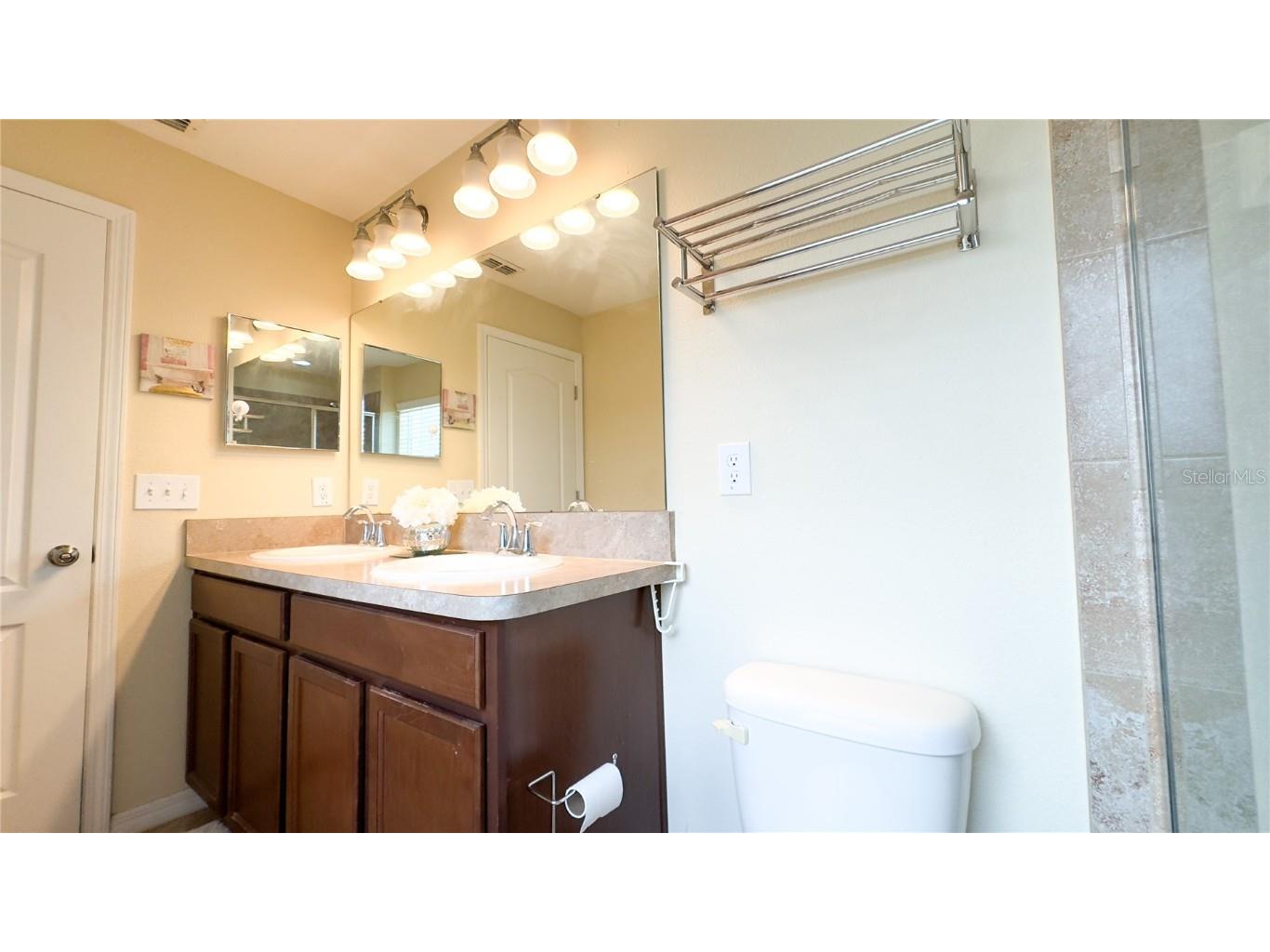 1217 Seburn Road Apopka FL 32703 O6335220 image31