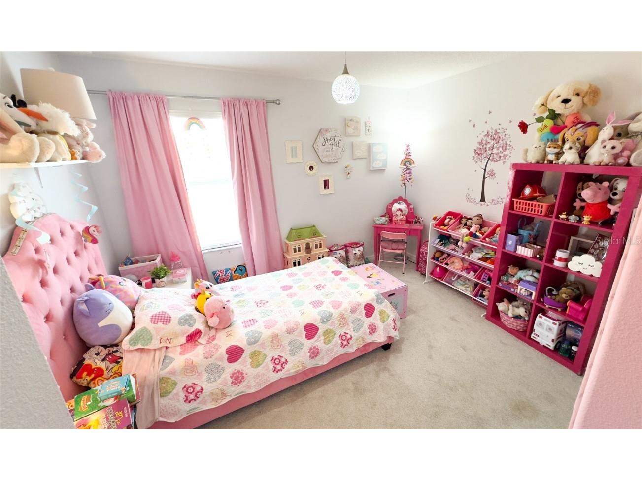 1217 Seburn Road Apopka FL 32703 O6335220 image32