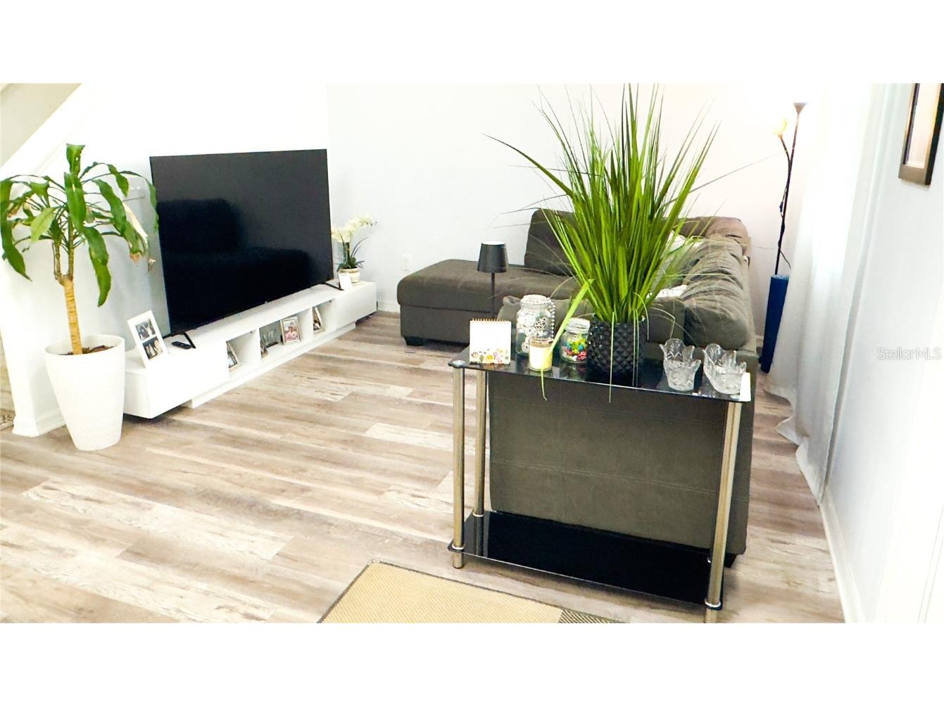 1217 Seburn Road Apopka FL 32703 O6335220 image33