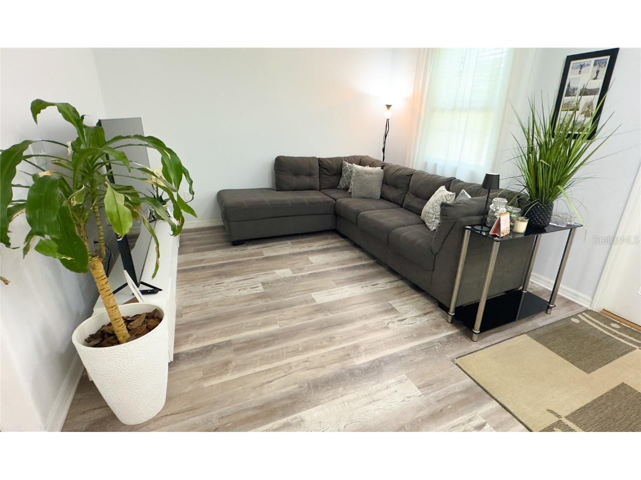 1217 Seburn Road Apopka FL 32703 O6335220 image34