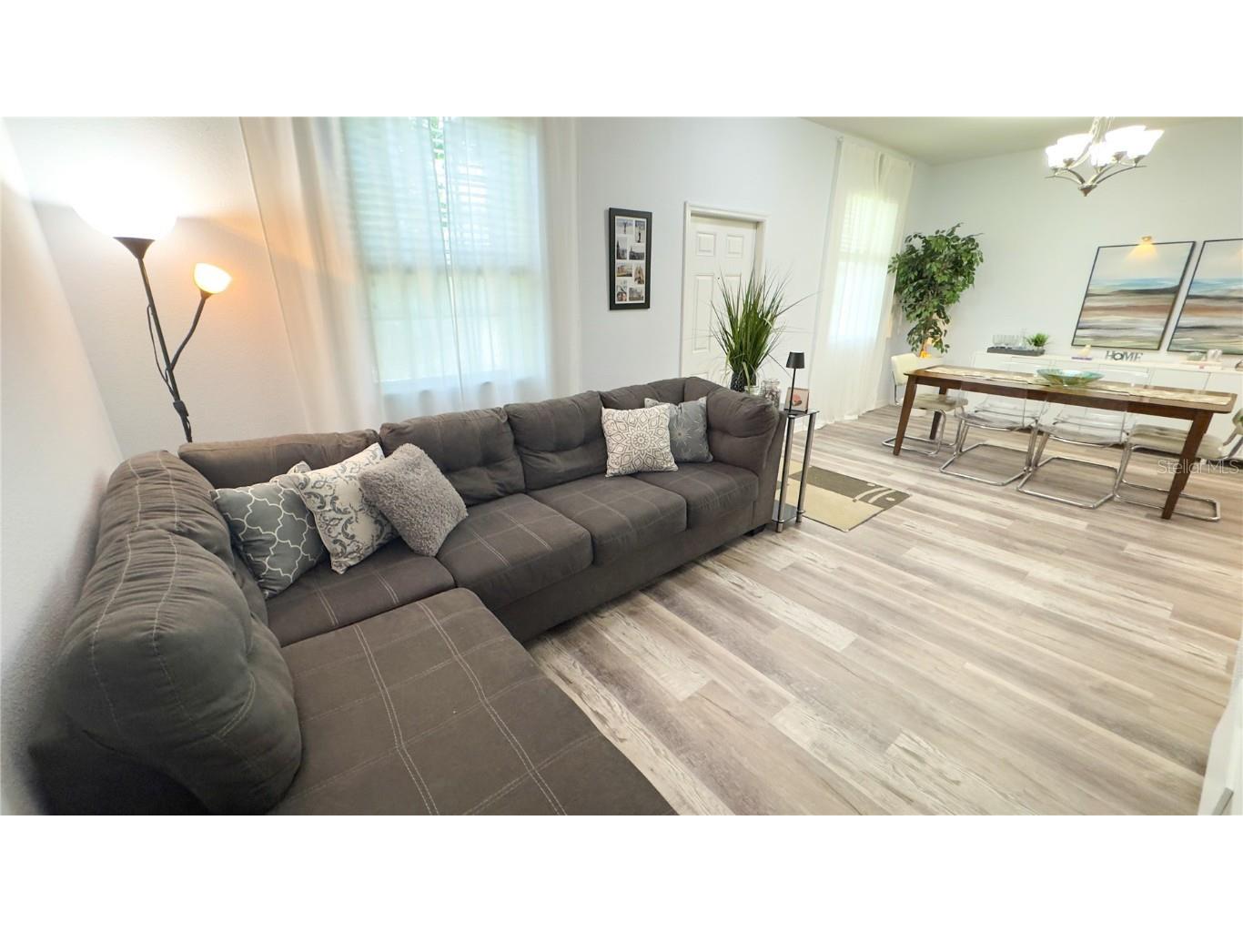 1217 Seburn Road Apopka FL 32703 O6335220 image35