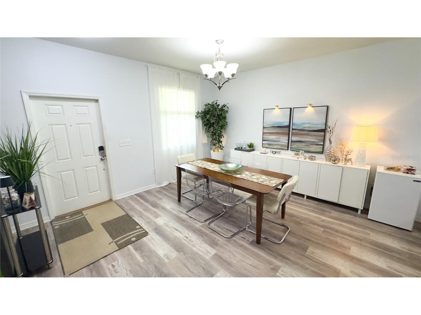 1217 Seburn Road Apopka FL 32703 O6335220 image36