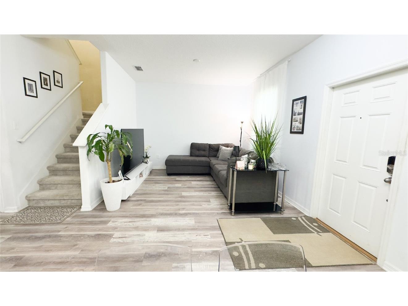 1217 Seburn Road Apopka FL 32703 O6335220 image37