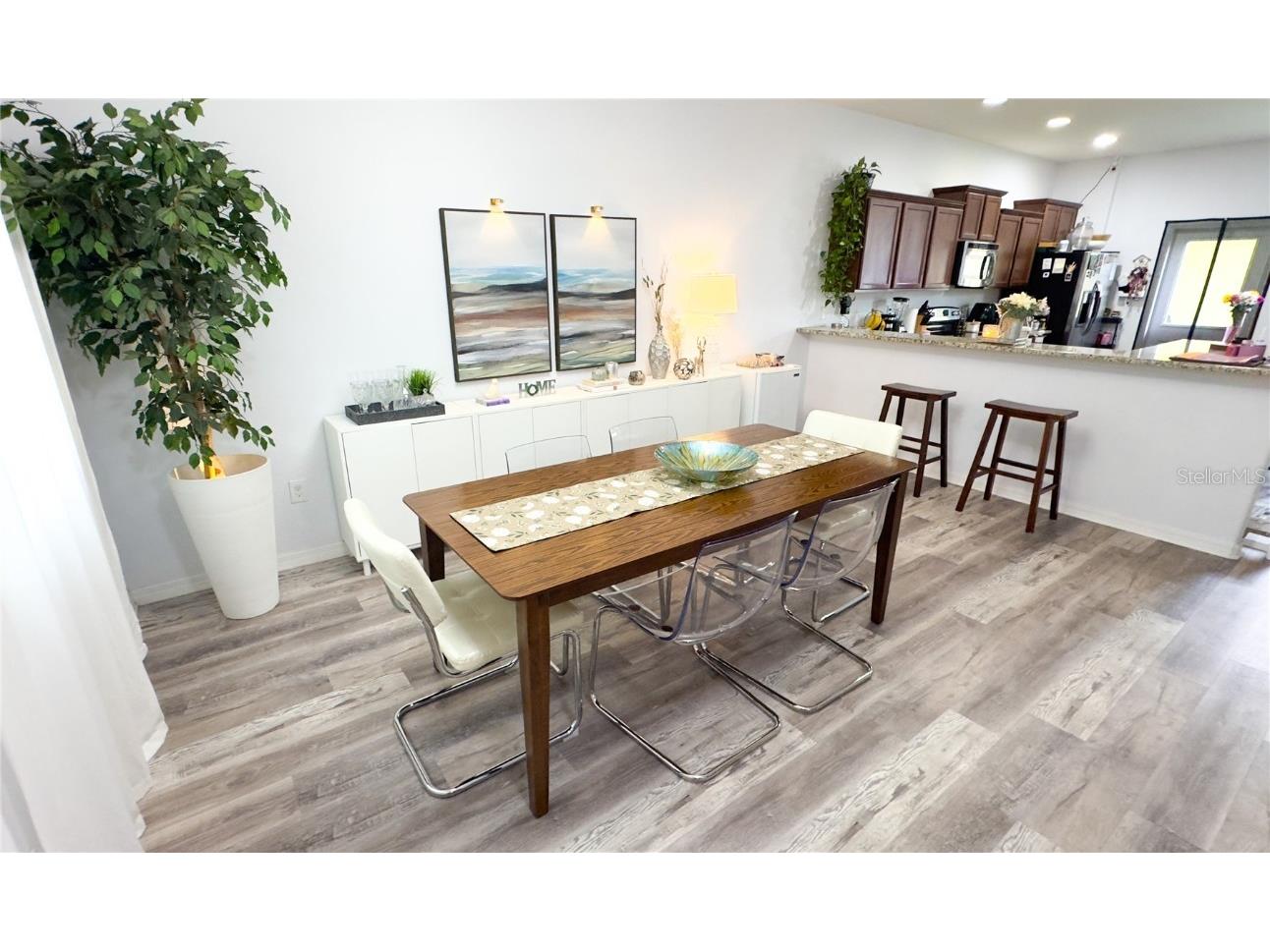 1217 Seburn Road Apopka FL 32703 O6335220 image38