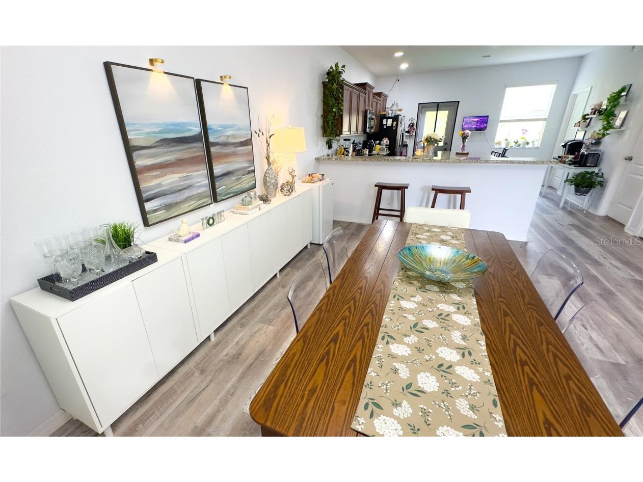 1217 Seburn Road Apopka FL 32703 O6335220 image39