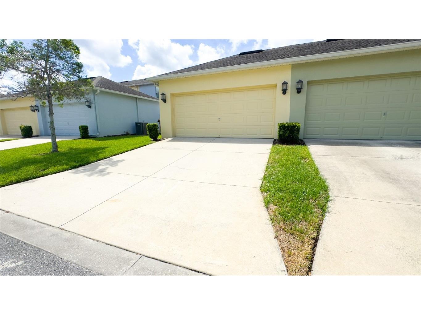 1217 Seburn Road Apopka FL 32703 O6335220 image4