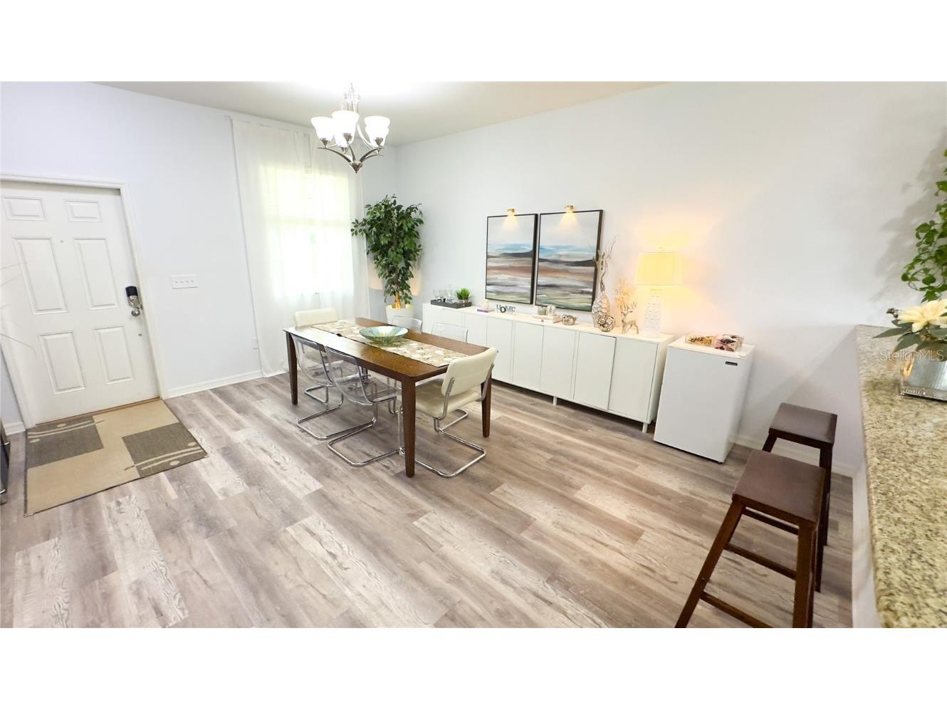 1217 Seburn Road Apopka FL 32703 O6335220 image40